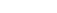 ornament-small1.png