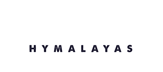 Hymalayas