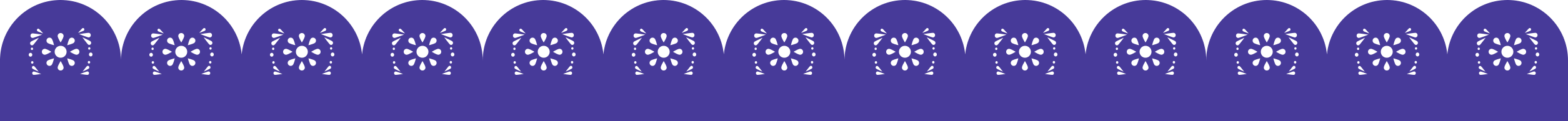 Papel Picado Top Papel Picado Top