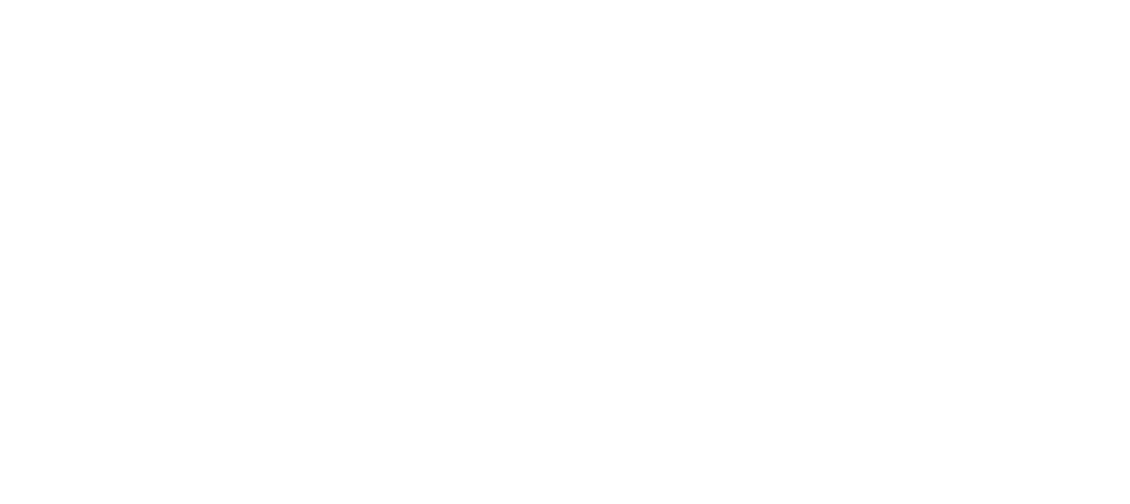 vta-logomark-white (1)