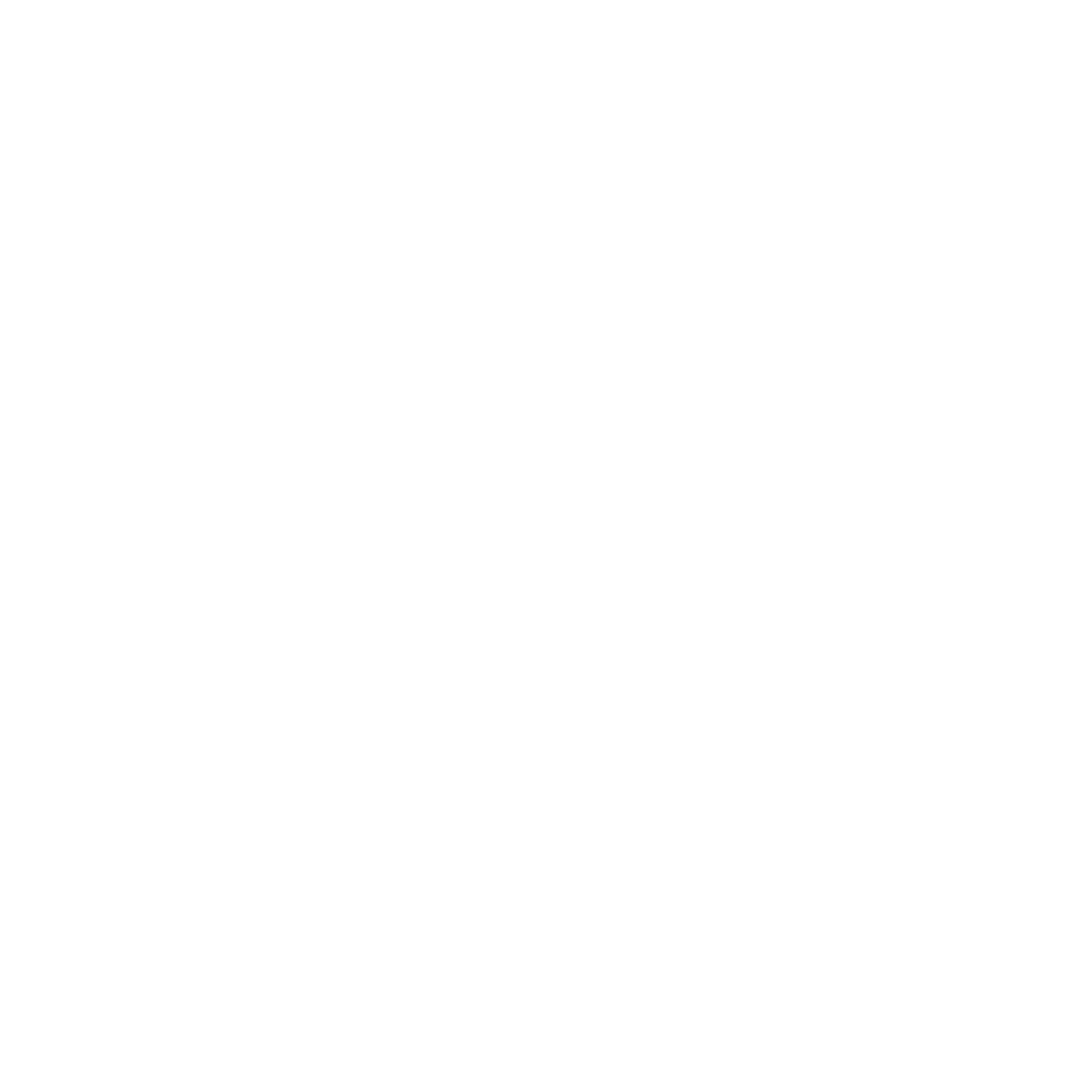 don pilar logo white